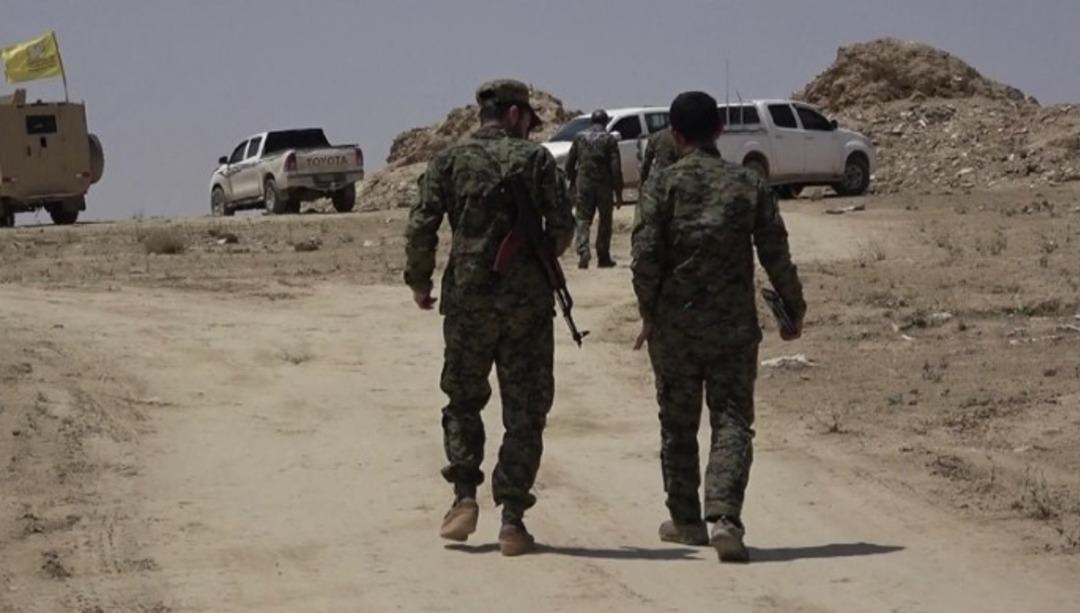 Türkiye açık açık tarih verdi:  Son 25 gün  2