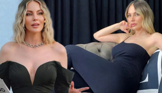 Gözaltı haberleri sonrası önce paylaştı sonra hesabını kapattı