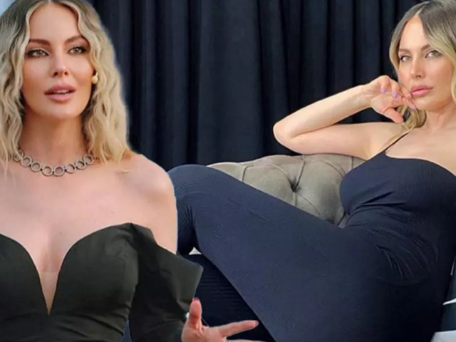 Gözaltı haberleri sonrası önce paylaştı sonra hesabını kapattı