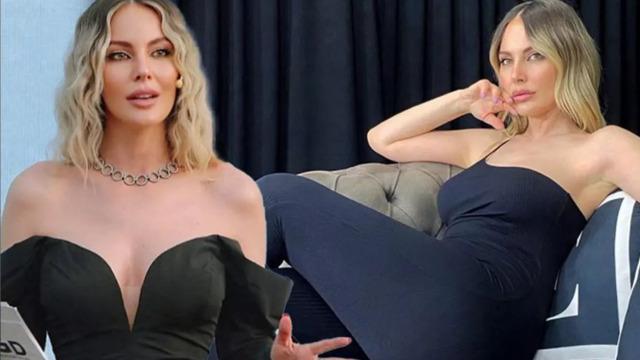 Hande Sarıoğlu gözaltına mı alındı? Bilgime başvuruldu