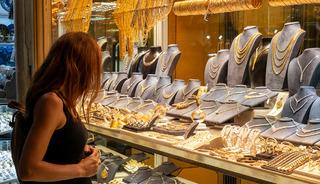 Altından sonra sıra onda 'Alanlar 2 kat arttı! İşin ilginci' deyip açıkladı