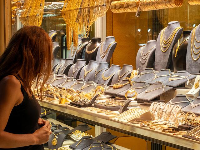 Altından sonra sıra onda 'Alanlar 2 kat arttı! İşin ilginci' deyip a&ccedil;ıkladı