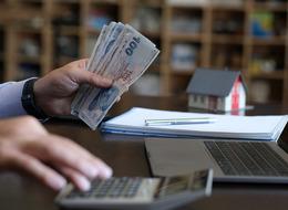 '15-20 günü değerlendirin' Gayrimenkul alacaklara önemli uyarı