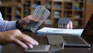 'Bu 15-20 günü değerlendirin' Gayrimenkul alacaklara kritik uyarı