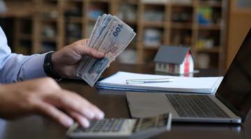 'Bu 15-20 günü değerlendirin' Gayrimenkul alacaklara kritik uyarı