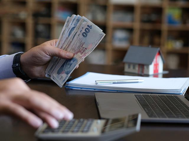 '15-20 g&uuml;n&uuml; değerlendirin' Gayrimenkul alacaklara &ouml;nemli uyarı
