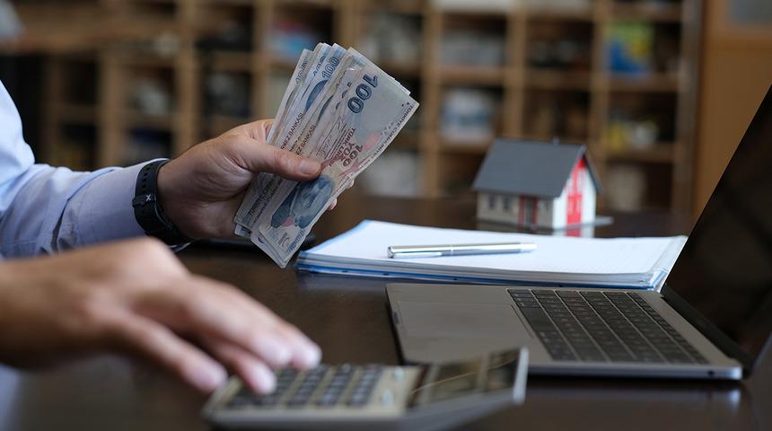 '15-20 günü değerlendirin' Gayrimenkul alacaklara önemli uyarı