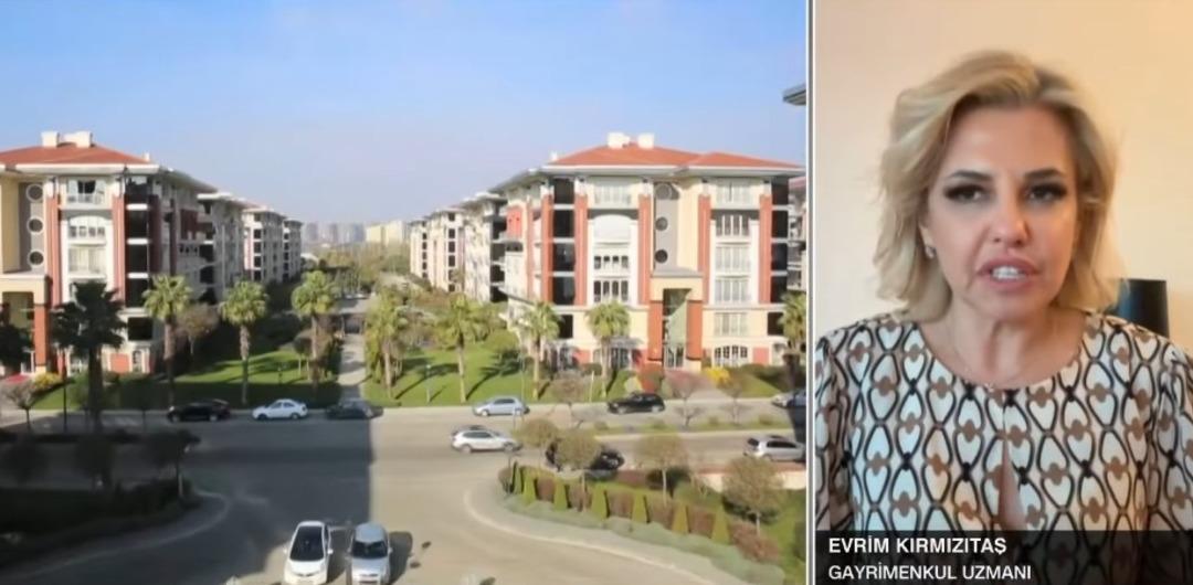  15-20 günü değerlendirin  Gayrimenkul alacaklara önemli uyarı 3