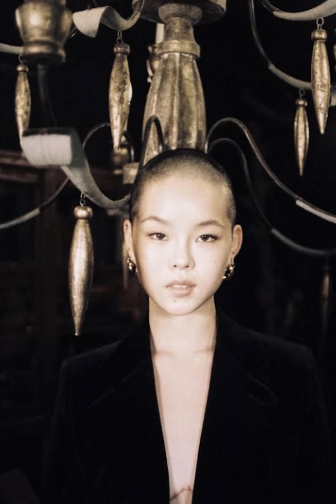 Ekran görüntüsü 2025-12-07 085804