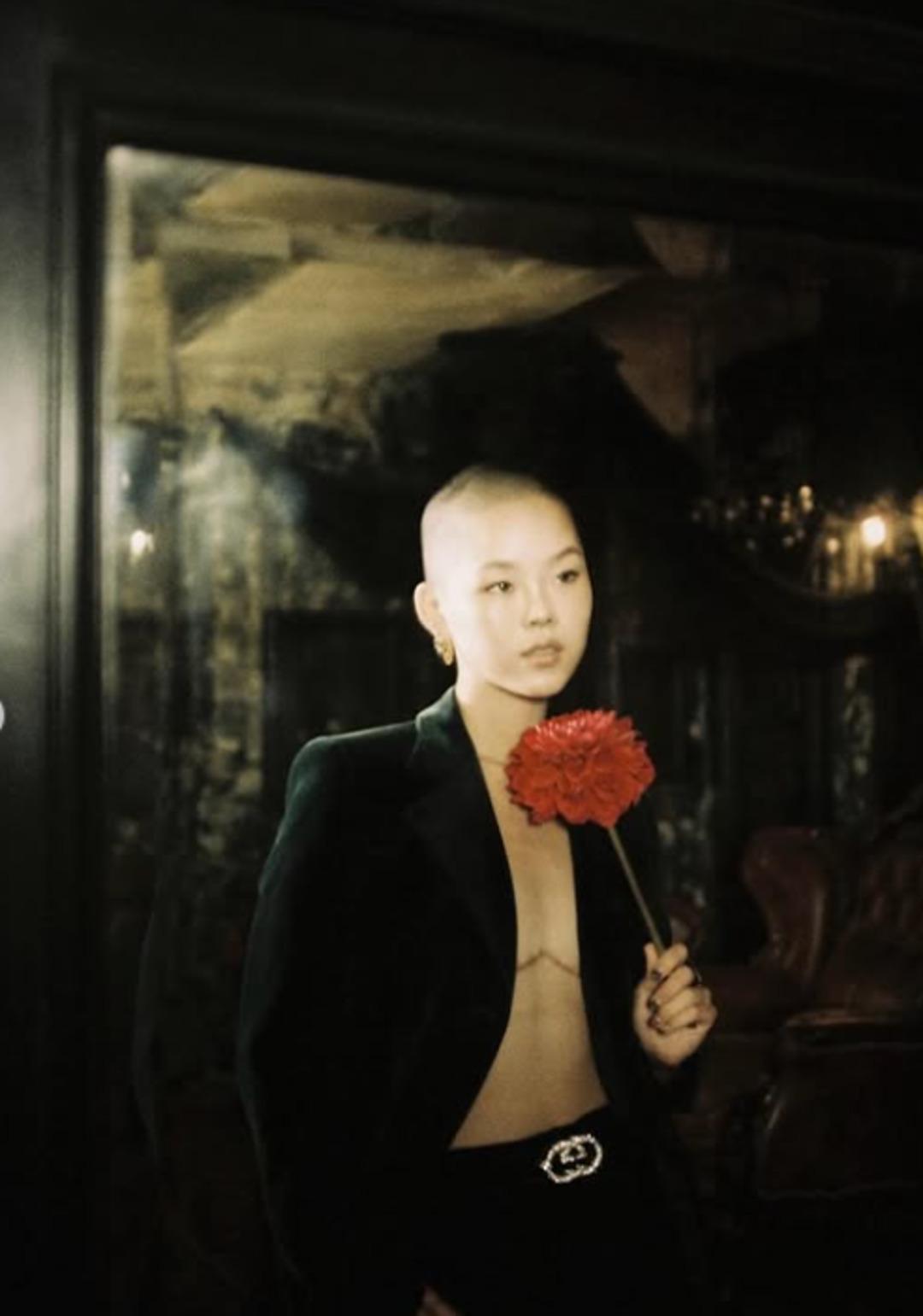 Ekran görüntüsü 2025-12-07 085812