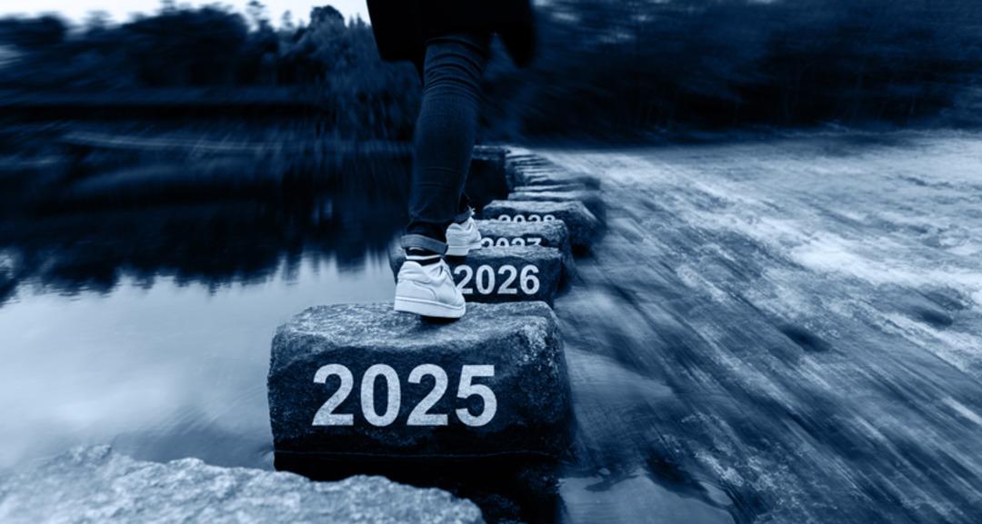 Baba Vanga nın 2026 kehanetleri g&uuml;ndemde: Uzaylılarla temas iddiası ortalığı karıştırdı! 2