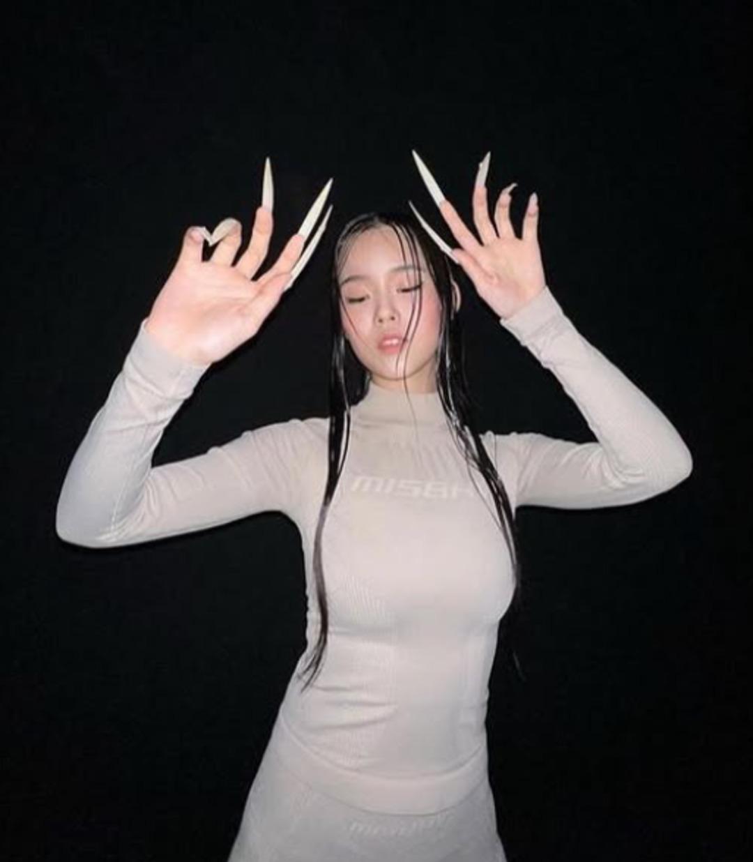 Ekran görüntüsü 2025-12-07 090132