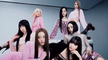 XG üyesi Coconai transmaskülen olduğunu açıkladı! Göğüslerini aldırdı