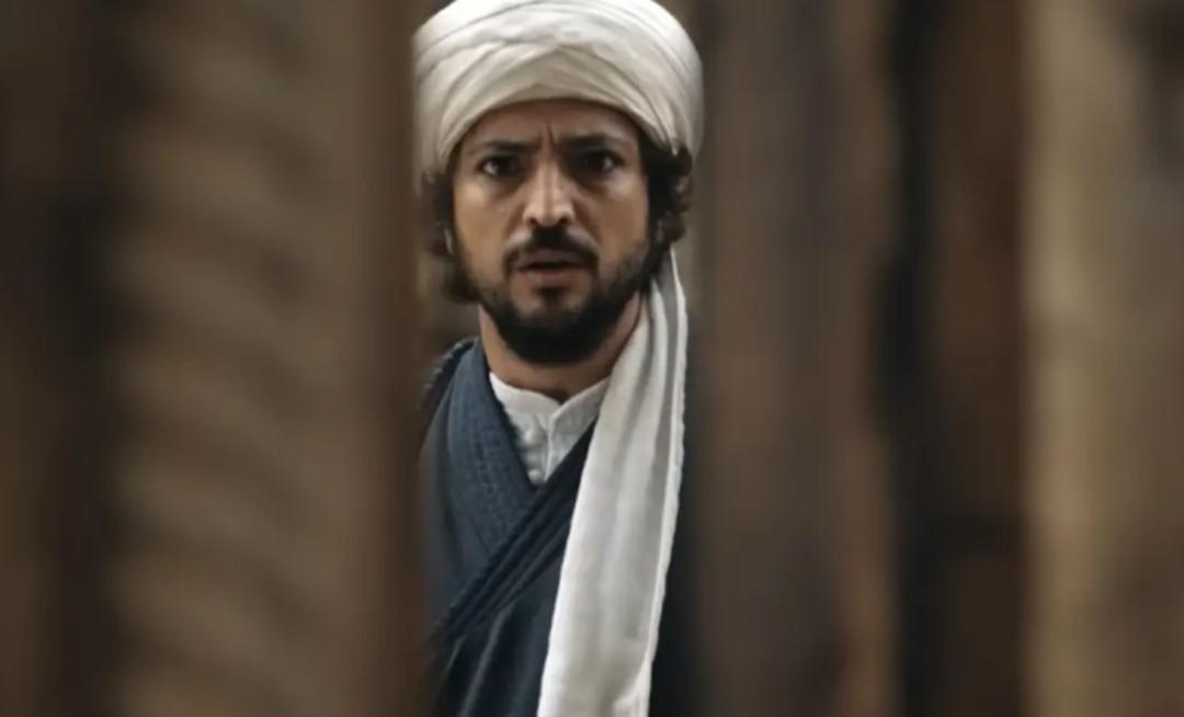 Ekran görüntüsü 2025-12-07 091421