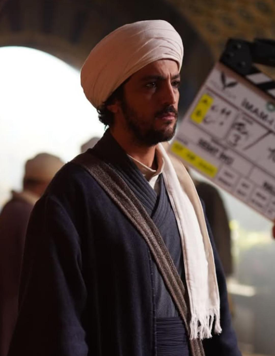 Ekran görüntüsü 2025-12-07 091441