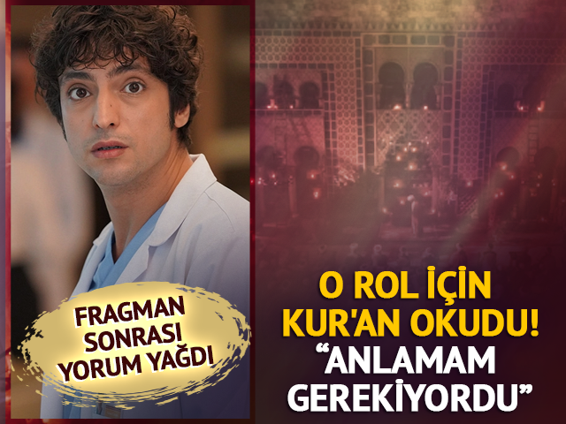 "Kur'an okumaya başladım" demişti! İmam Gazali ne zaman?