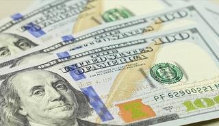 Çin'in döviz rezervleri kasımda 3 trilyon 346 milyar dolara ulaştı