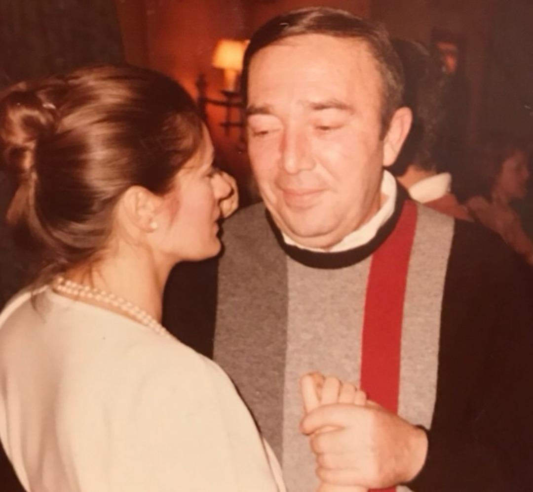 Gülşen Bubikoğlu son halini paylaştı: Yıllar çabuk geçiyor 2