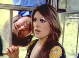 71. yaşını kutladı! Son halini paylaştı: Yıllar çabuk geçiyor