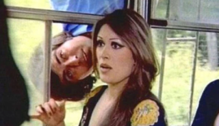 71. yaşını kutladı! Son halini paylaştı: Yıllar çabuk geçiyor