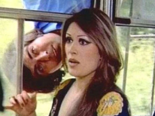 Gülşen Bubikoğlu 71 yaşında! Son halini paylaştı: Yıllar çabuk geçiyor