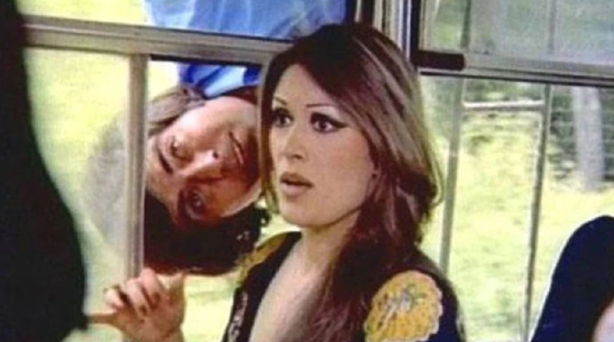 Gülşen Bubikoğlu son halini paylaştı: Yıllar çabuk geçiyor