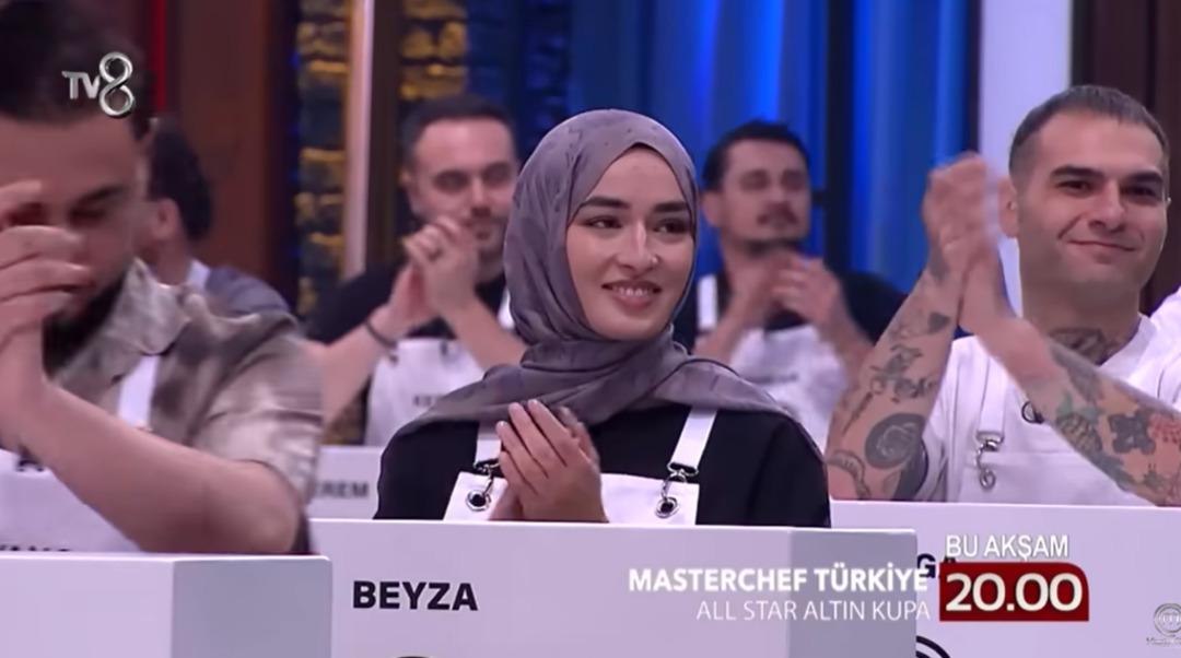 MasterChef Altın Kupa nedir, ne zaman? Somer Şef merak ettirdi: Acun Ilıcalı açıklasın 3