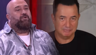 Yeni format merak edildi! Somer Şef tek tek açıkladı