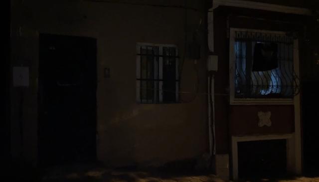 Perdeyi aralayınca arkadaşının cesedini gördü: İstanbul da yalnız yaşayan Maria nın şüpheli ölümü 5