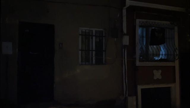 Perdeyi aralayınca arkadaşının cesedini gördü: İstanbul da yalnız yaşayan Maria nın şüpheli ölümü 3
