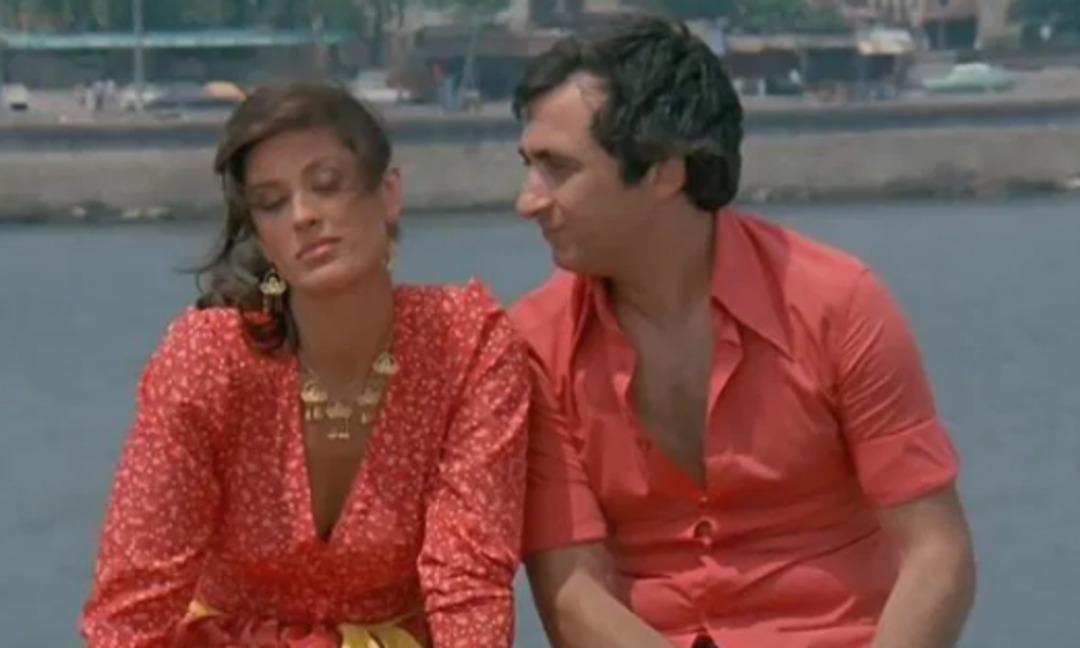 Gırgıriye efsanesi yeniden canlanıyor: Müjdat Gezen den sürpriz kadro 1