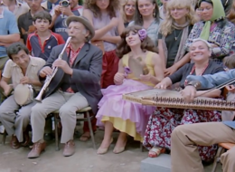 Gırgıriye yeniden canlanıyor: Müjdat Gezen'den sürpriz kadro