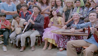 Gırgıriye yeniden canlanıyor: Müjdat Gezen'den sürpriz kadro