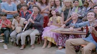 Gırgıriye efsanesi yeniden canlanıyor: Müjdat Gezen'den sürpriz kadro