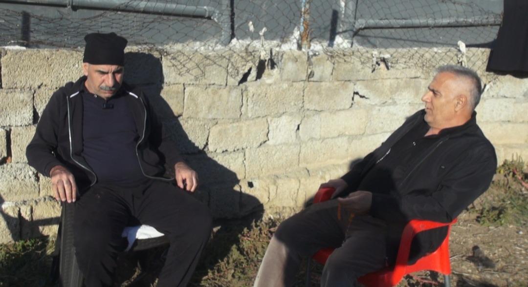 1,5 yıldır nöbet geçiriyor! Hıçkırık hayatını kabusa çevirdi: "Kurtulmak istiyorum” 4