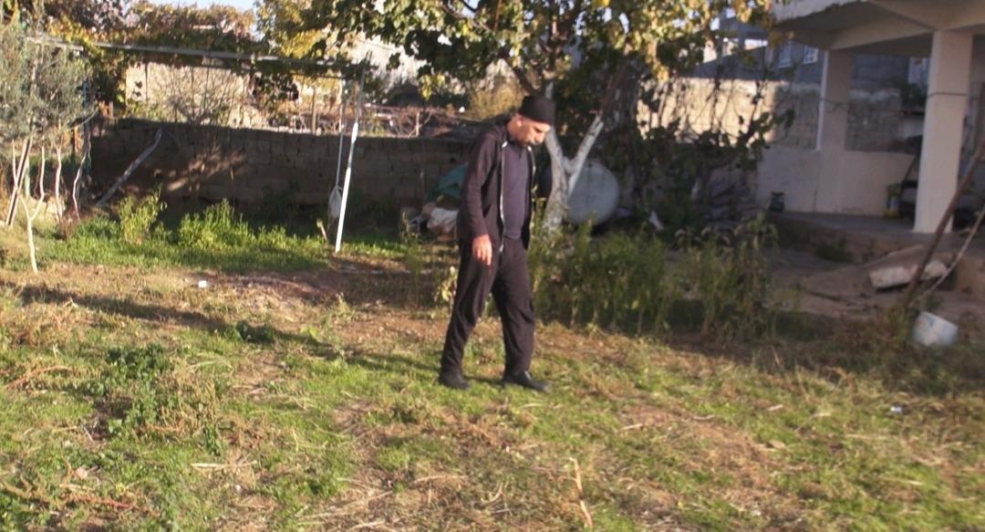 1,5 yıldır nöbet geçiriyor! Hıçkırık hayatını kabusa çevirdi: "Kurtulmak istiyorum” 3