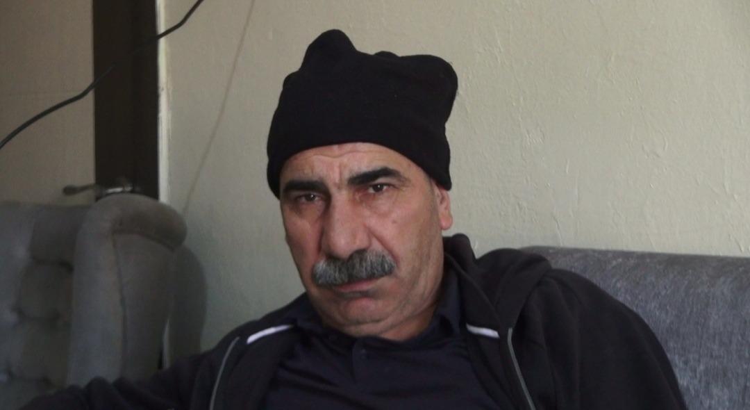 1,5 yıldır nöbet geçiriyor! Hıçkırık hayatını kabusa çevirdi: "Kurtulmak istiyorum” 2