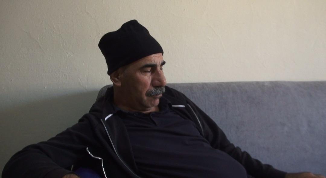 1,5 yıldır nöbet geçiriyor! Hıçkırık hayatını kabusa çevirdi: "Kurtulmak istiyorum” 1