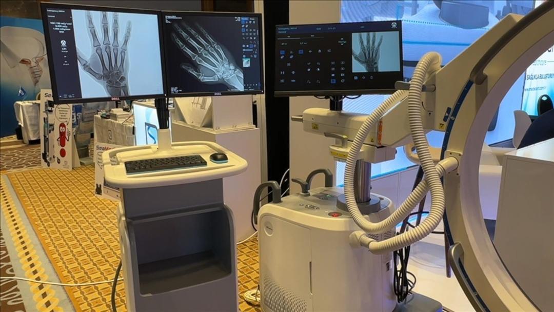 Bill Gates "Dönüm noktası olacak" diyerek açıkladı! "Yüzde 95 inden fazlası azaltılabilir" 2