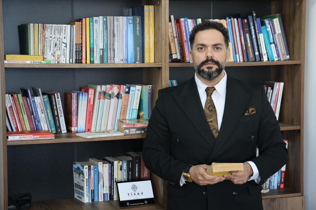 Aldığımız duyumlara göre deyip vatandaşlık maaşının detaylarını verdi 1