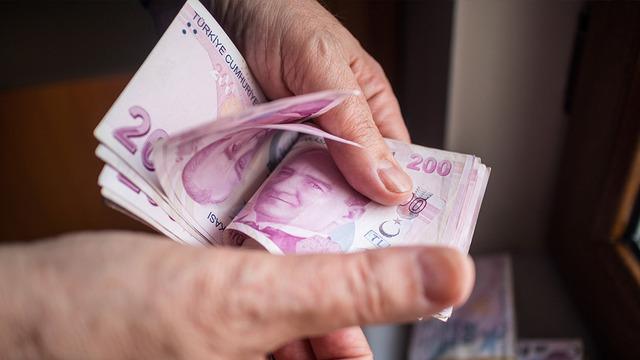 'Aldığımız duyumlara göre' deyip vatandaşlık maaşının detaylarını verdi