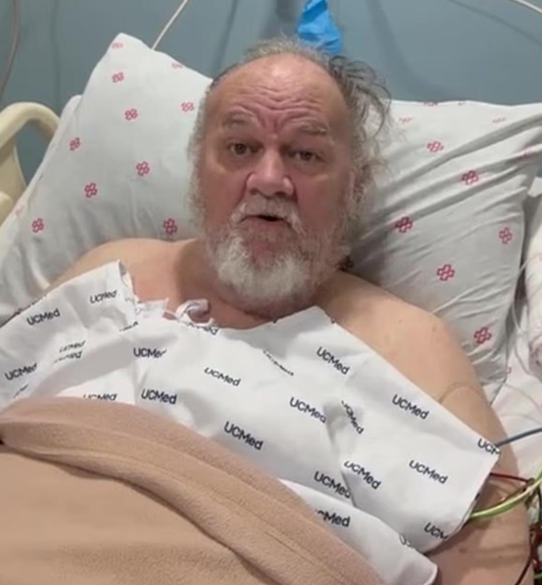 Ekran görüntüsü 2025-12-07 111353