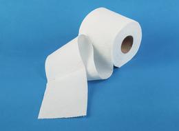 Kamyoncuların ön cama tuvalet kağıdı koymasının ilginç sebebi