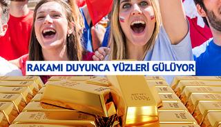 Altında tarihi eşik