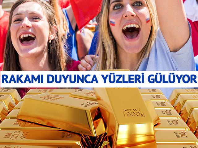 Altında tarihi eşik