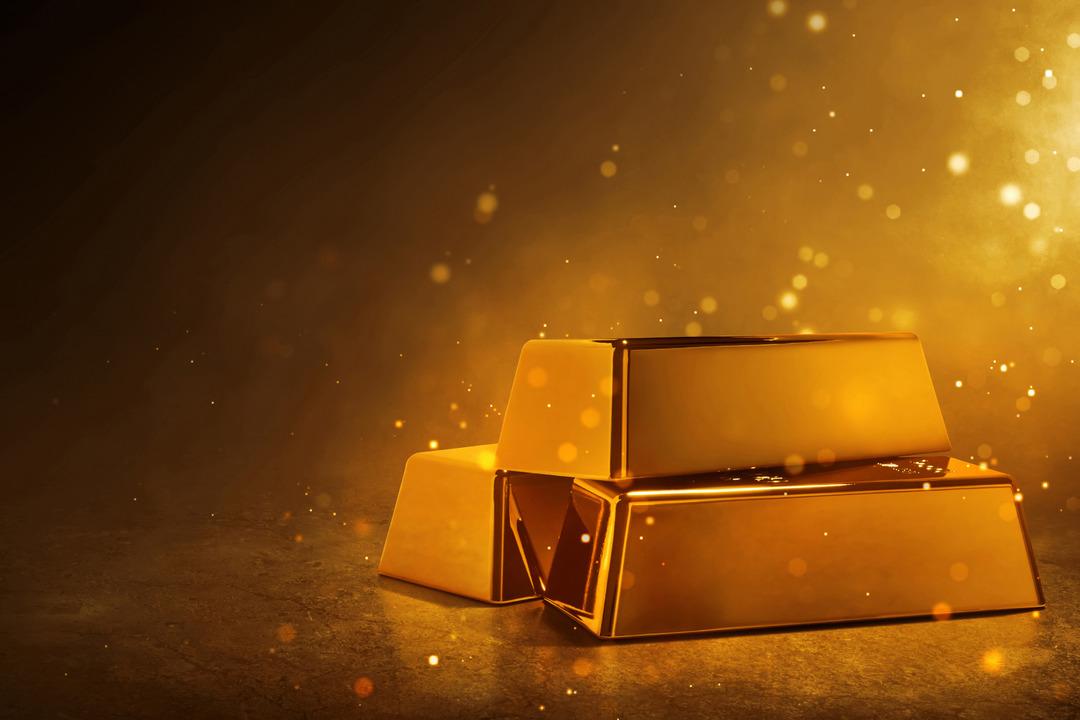 Altında tarihi eşik! Rakamı duyan Rusların yüzü gülüyor 1