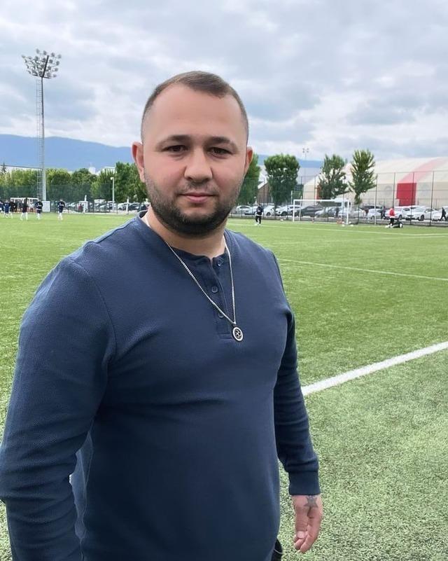 D-100 kara yolundaki kazada ölü sayısı 2’ye yükseldi 2