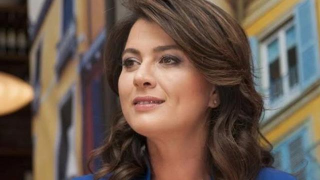 Açelya Akkoyun abisinin ölümüyle yıkıldı! Anneme, babama selam söyle...