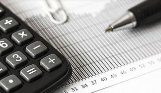 Ekonomiye ilişkin olumlu beklentiler güven endekslerinde kendini gösterdi