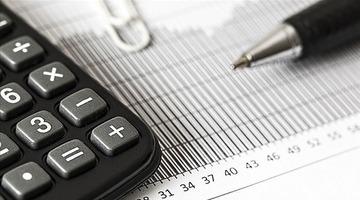 Ekonomiye ilişkin olumlu beklentiler güven endekslerinde kendini gösterdi